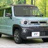 suzuki hustler 2022 quick_quick_MR52S_MR52S-303066 image 16