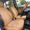 daihatsu mira-gino 2006 CFJ1181530 image 12
