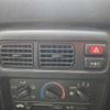 honda acty-truck 2004 quick_quick_GBD-HA6_HA6-1505719 image 13