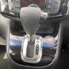 nissan serena 2015 -NISSAN--Serena DAA-HFC26--HFC26-282828---NISSAN--Serena DAA-HFC26--HFC26-282828- image 10