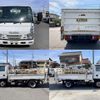 isuzu elf-truck 2015 quick_quick_TRG-NJR85A_NJR85-7043895 image 11