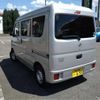 nissan clipper-van 2020 -NISSAN 【郡山 480ﾜ0655】--Clipper Van HBD-DR17V--DR17V-436487---NISSAN 【郡山 480ﾜ0655】--Clipper Van HBD-DR17V--DR17V-436487- image 14