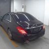 mercedes-benz s-class 2013 quick_quick_DAA-222057_WDD2220572A018407 image 2