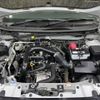 toyota raize 2020 quick_quick_A210A_A210A-0017405 image 19