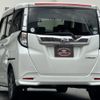 daihatsu thor 2018 quick_quick_M900S_M900S-0027638 image 4