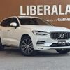 volvo xc60 2018 -VOLVO--Volvo XC60 LDA-UD4204TXC--YV1UZA8MCK1256441---VOLVO--Volvo XC60 LDA-UD4204TXC--YV1UZA8MCK1256441- image 1