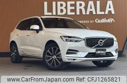 volvo xc60 2018 -VOLVO--Volvo XC60 LDA-UD4204TXC--YV1UZA8MCK1256441---VOLVO--Volvo XC60 LDA-UD4204TXC--YV1UZA8MCK1256441-