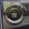daihatsu copen 2018 -DAIHATSU--Copen DBA-LA400K--LA400K-0023671---DAIHATSU--Copen DBA-LA400K--LA400K-0023671- image 15