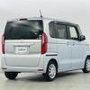 honda n-box 2019 -HONDA--N BOX DBA-JF3--JF3-1242274---HONDA--N BOX DBA-JF3--JF3-1242274- image 13