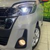 nissan dayz-roox 2018 CFJ1625408 image 12
