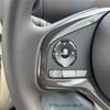 honda n-box 2020 CFJ1613751 image 38