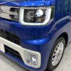 daihatsu wake 2019 quick_quick_LA700S_LA700S-0141188 image 13