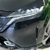 nissan aura 2022 -NISSAN--AURA 6AA-FE13--FE13-228134---NISSAN--AURA 6AA-FE13--FE13-228134- image 12