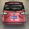 toyota sienta 2016 -TOYOTA--Sienta DAA-NHP170G--NHP170-7039801---TOYOTA--Sienta DAA-NHP170G--NHP170-7039801- image 23