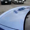 bmw 2-series 2018 -BMW--BMW 2 Series DBA-2G30--WBA2J52020VD72359---BMW--BMW 2 Series DBA-2G30--WBA2J52020VD72359- image 24