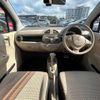 suzuki alto 2014 quick_quick_DBA-HA25S_HA25S-929704 image 3