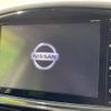 nissan elgrand 2017 -NISSAN--Elgrand DBA-PE52--PE52-054014---NISSAN--Elgrand DBA-PE52--PE52-054014- image 5