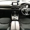 mazda cx-8 2018 -MAZDA--CX-8 3DA-KG2P--KG2P-112162---MAZDA--CX-8 3DA-KG2P--KG2P-112162- image 2