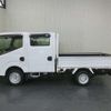 nissan atlas 2016 CFJ1835809 image 15