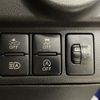 toyota pixis-joy 2019 -TOYOTA--Pixis Joy DBA-LA250A--LA250A-0013488---TOYOTA--Pixis Joy DBA-LA250A--LA250A-0013488- image 23