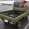 daihatsu hijet-truck 2024 -DAIHATSU 【三重 487ﾒ88】--Hijet Truck S510P--0573823---DAIHATSU 【三重 487ﾒ88】--Hijet Truck S510P--0573823- image 10