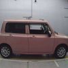suzuki alto-lapin 2013 -SUZUKI--Alto Lapin DBA-HE22S--HE22S-408908---SUZUKI--Alto Lapin DBA-HE22S--HE22S-408908- image 8