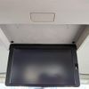 nissan serena 2020 -NISSAN--Serena DAA-GFC27--GFC27-183951---NISSAN--Serena DAA-GFC27--GFC27-183951- image 3