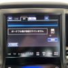 toyota crown 2014 -TOYOTA 【名変中 】--Crown AWS211--6002539---TOYOTA 【名変中 】--Crown AWS211--6002539- image 19