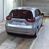 honda fit 2022 -HONDA--Fit GR1-1105858---HONDA--Fit GR1-1105858- image 6