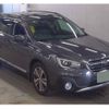 subaru outback 2021 CFJ1618360 image 5
