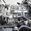 mitsubishi-fuso canter 2016 CFJ1334398 image 20