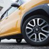 suzuki hustler 2018 -SUZUKI--Hustler DAA-MR41S--MR41S-289515---SUZUKI--Hustler DAA-MR41S--MR41S-289515- image 11