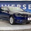 volkswagen golf 2017 -VOLKSWAGEN--VW Golf DBA-AUCJZ--WVWZZZAUZHW335576---VOLKSWAGEN--VW Golf DBA-AUCJZ--WVWZZZAUZHW335576- image 18