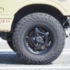 suzuki jimny 1994 CFJ1784459 image 8