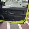 suzuki jimny 2019 -SUZUKI--Jimny 3BA-JB64W--JB64W-119728---SUZUKI--Jimny 3BA-JB64W--JB64W-119728- image 11