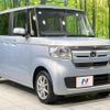 honda n-box 2020 quick_quick_JF4_JF4-1105543 image 16