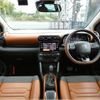 citroen c3 2021 CFJ1857941 image 3