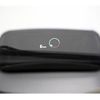 mini mini-others 2016 quick_quick_DBA-XMJCW_WMWXM920602E12870 image 8