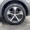 peugeot 3008 2017 -PEUGEOT--Peugeot 3008 LDA-P84AH01--VF3MJAHWWHS163385---PEUGEOT--Peugeot 3008 LDA-P84AH01--VF3MJAHWWHS163385- image 23