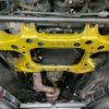 mazda efini-rx-7 1996 quick_quick_E-FD3S_FD3S-403396 image 13