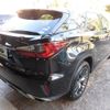 lexus rx 2019 -LEXUS--Lexus RX AGL20W--0012453---LEXUS--Lexus RX AGL20W--0012453- image 2