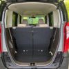 honda n-box 2022 -HONDA--N BOX 6BA-JF3--JF3-5195379---HONDA--N BOX 6BA-JF3--JF3-5195379- image 10