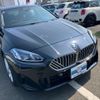 bmw 1-series 2023 CFJ1554939 image 1