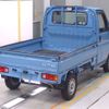 honda acty-truck 2005 -HONDA--Acty Truck HA7-1526004---HONDA--Acty Truck HA7-1526004- image 2
