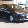 toyota prius 2019 quick_quick_DAA-ZVW51_ZVW51-6093920 image 13