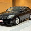 toyota crown 2010 CFJ1811242 image 9