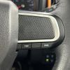 daihatsu taft 2021 CFJ1535608 image 14