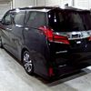 toyota alphard 2020 -TOYOTA--Alphard AGH30W-0337064---TOYOTA--Alphard AGH30W-0337064- image 2