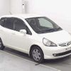 honda fit 2007 -HONDA--Fit GD1--2394871---HONDA--Fit GD1--2394871- image 1