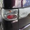 daihatsu tanto 2005 GOO_JP_700110115730240708004 image 54